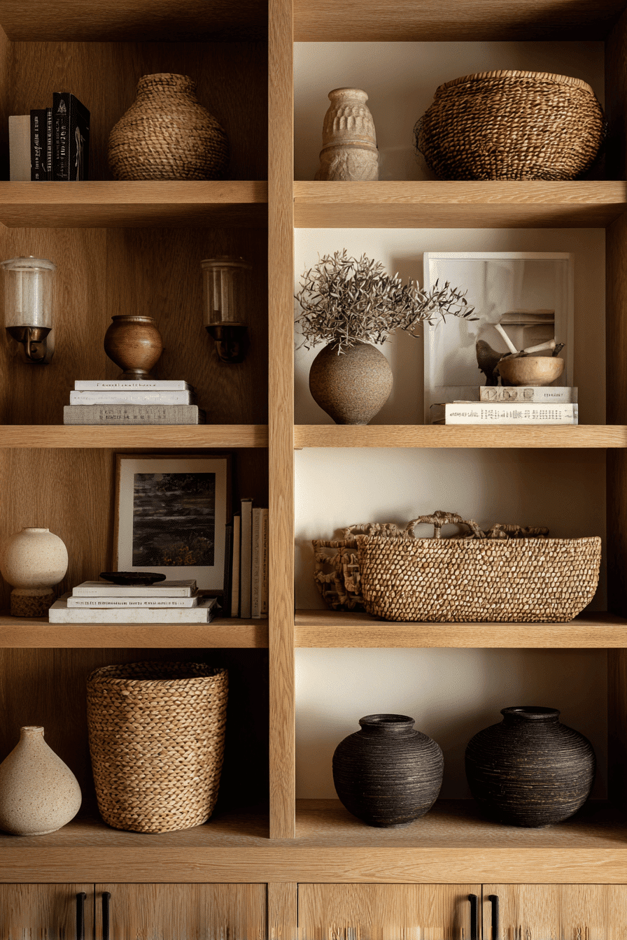 27 Dreamy Cozy Home Library Ideas for Book Lovers