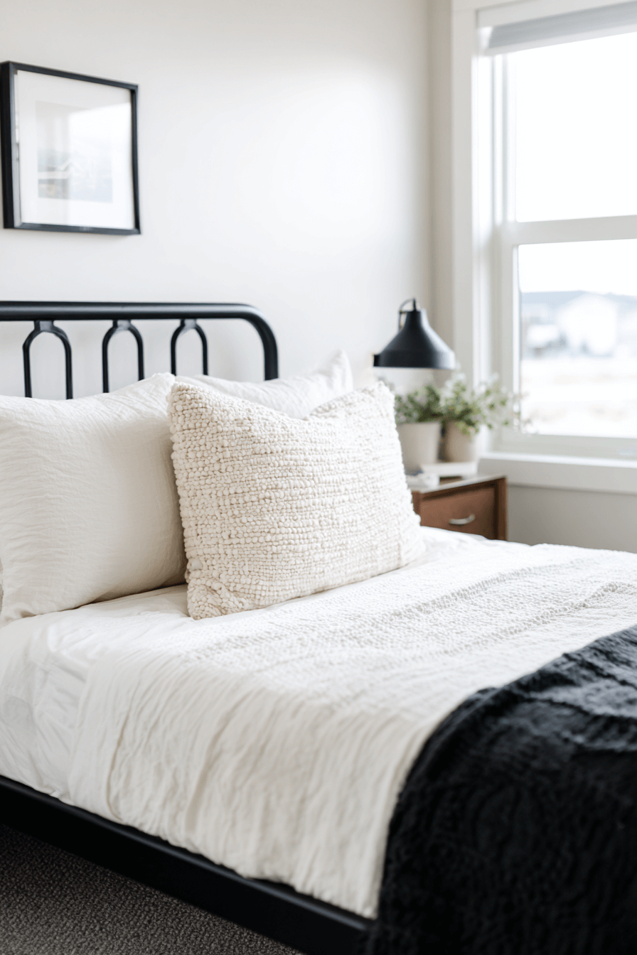 27 Teen Boy Bedroom Ideas for Small Spaces That Maximize Style