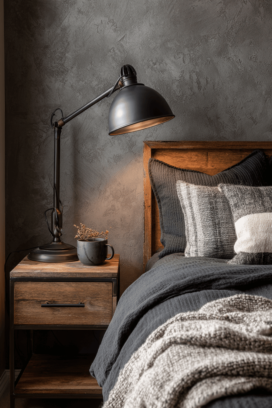 27 Teen Boy Bedroom Ideas for Small Spaces That Maximize Style