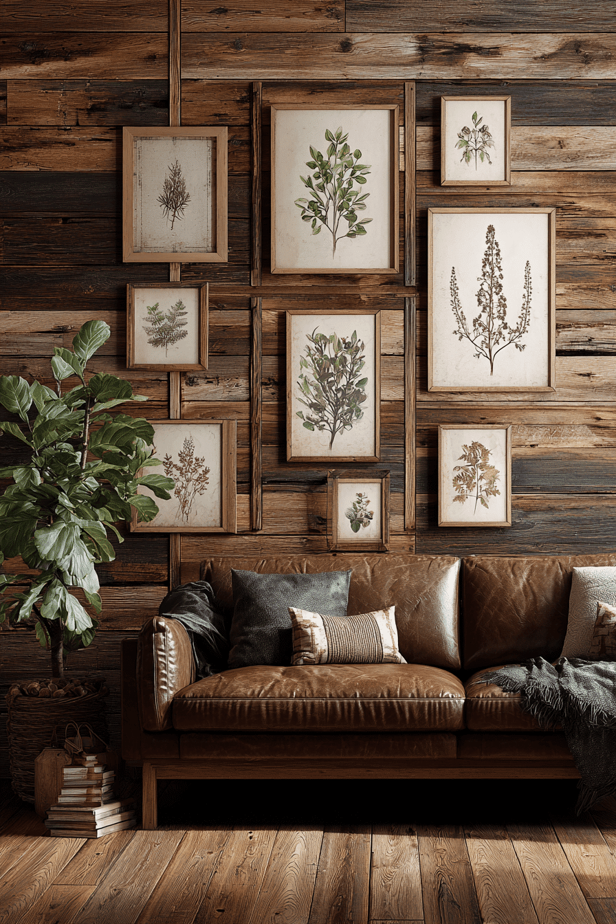 27 Small Cabin Interior Ideas That Make Tiny Spaces Feel Bigger