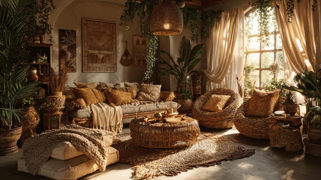 27 Cozy Beige Couch Living Room Ideas for a Relaxed Home