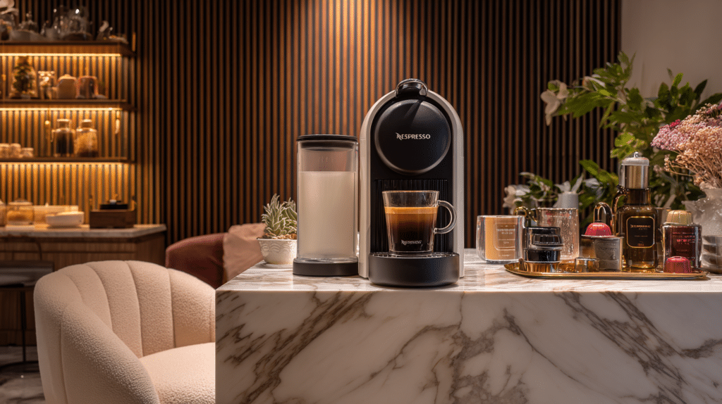 27 Chill Room Ideas for a Calm Aesthetic and Cozy Vibe