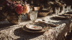 27 Grandmacore Aesthetic Ideas for a Cozy Nostalgic Home