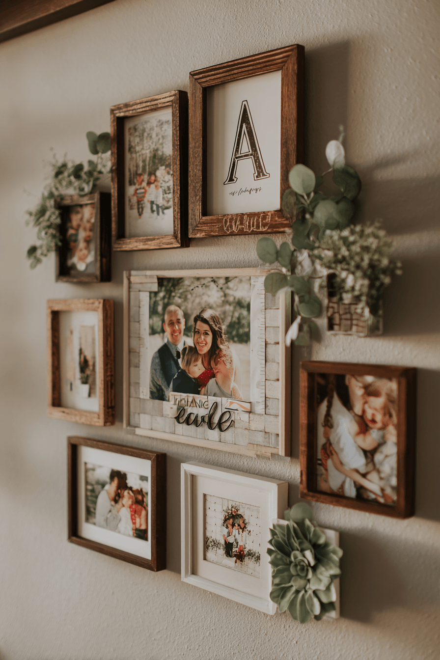 27 Fathers Day Decor Ideas to Make Dad Feel Celebrated