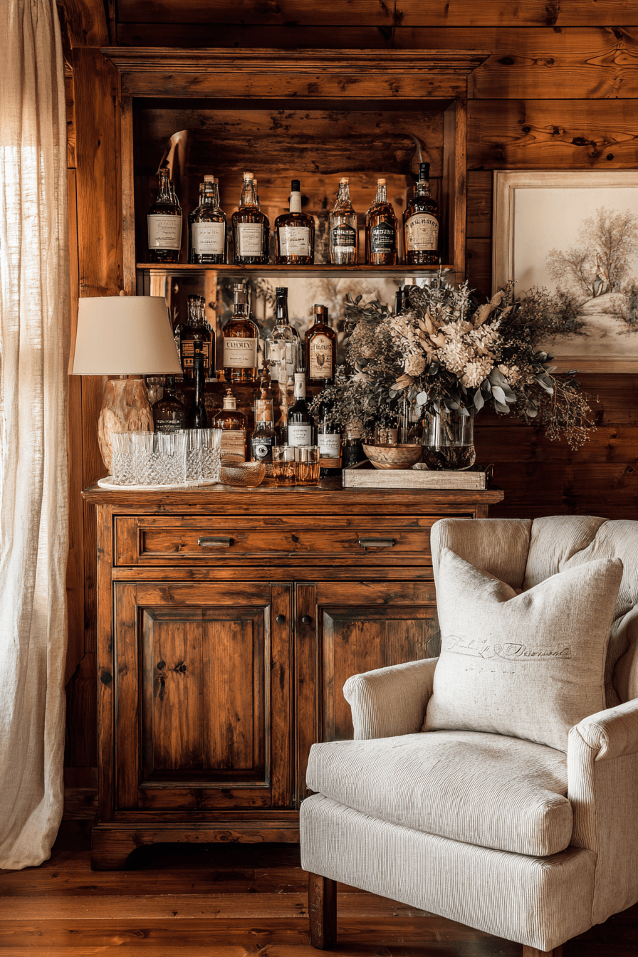 27 Small Barndominium Ideas for a Cozy and Stylish Home