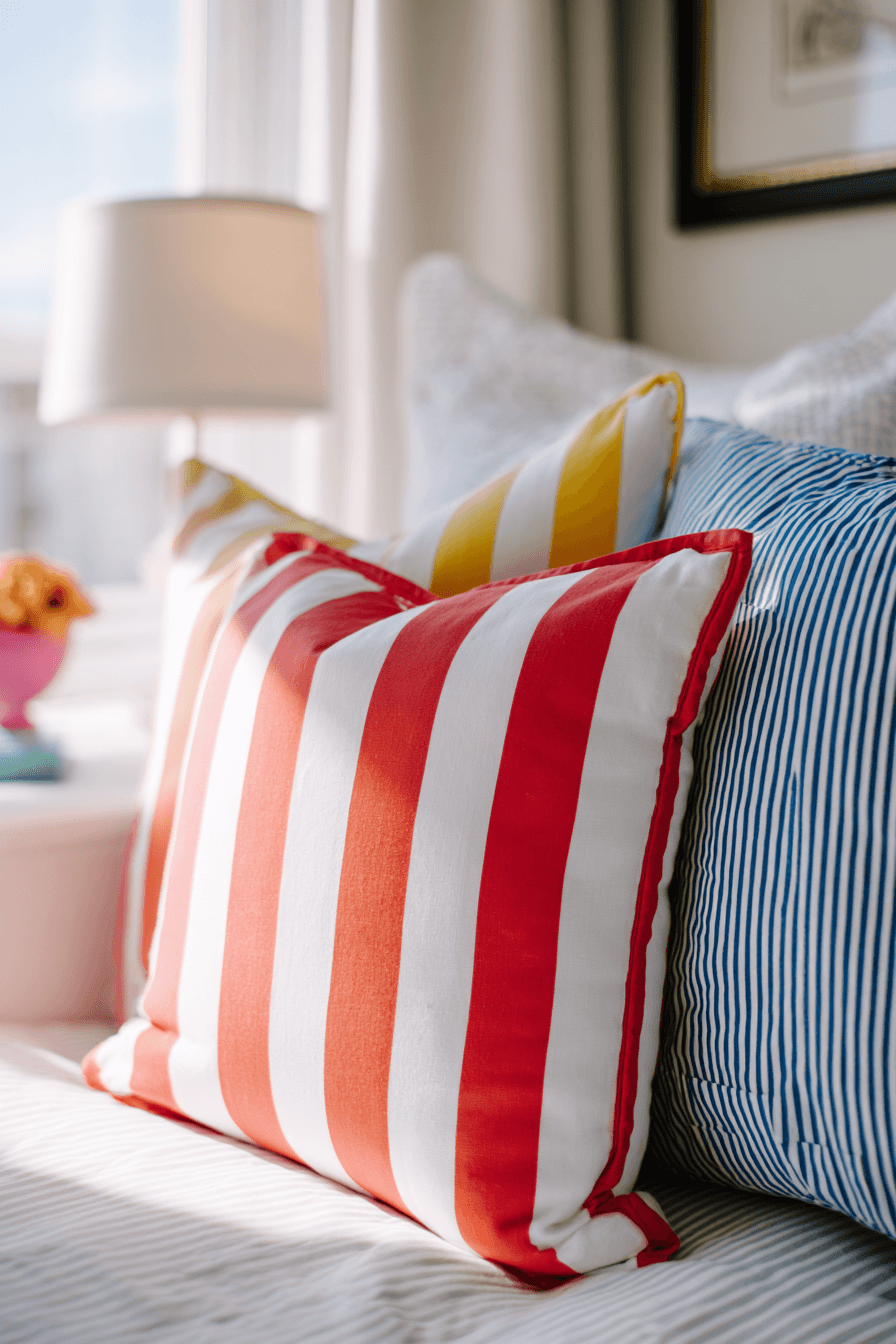 27 Dorm Room Aesthetic Ideas for a Cute and Cozy Space