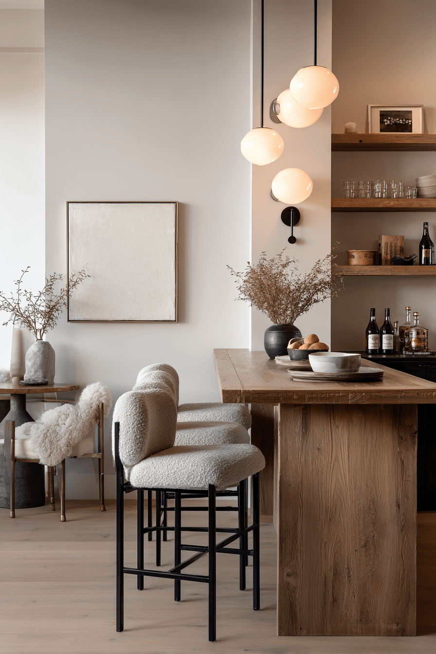 27 Small Barndominium Ideas for a Cozy and Stylish Home