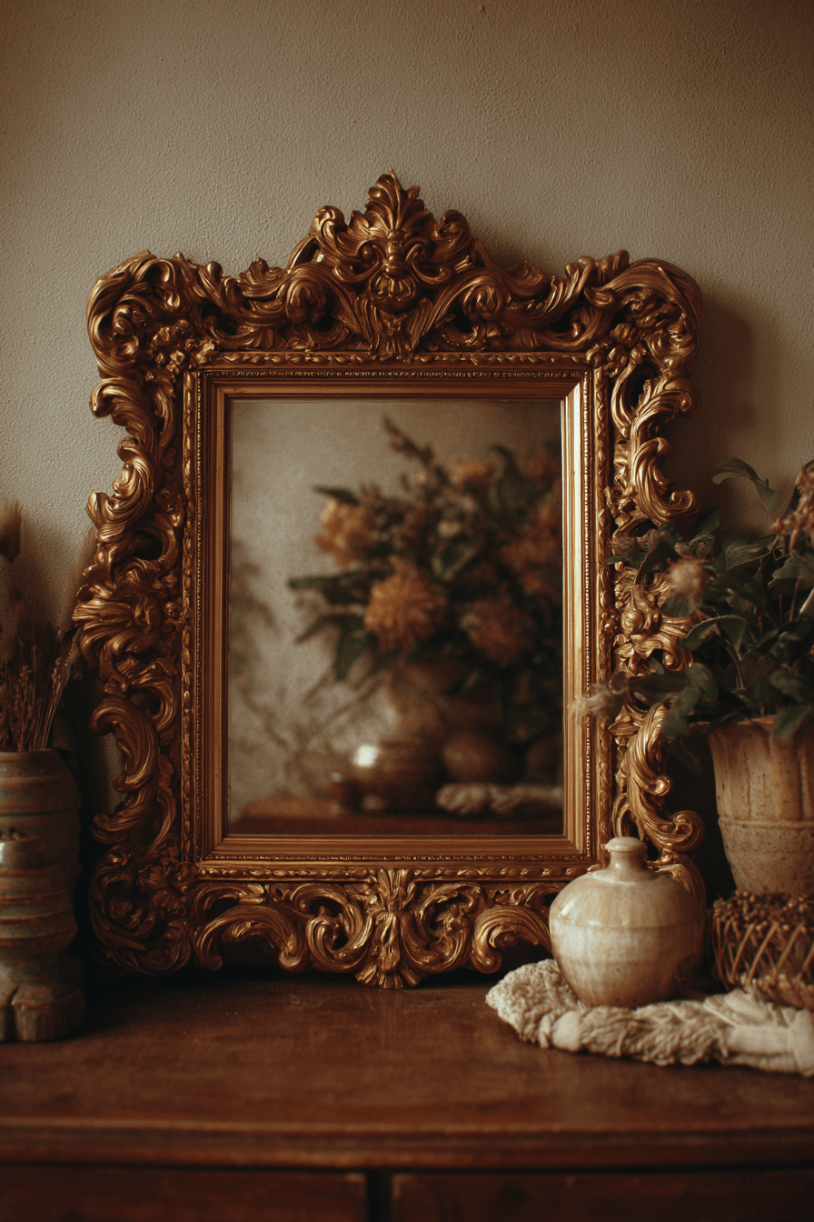 27 Cozy Shabby Chic Ideas That Feel Warm and Romantic