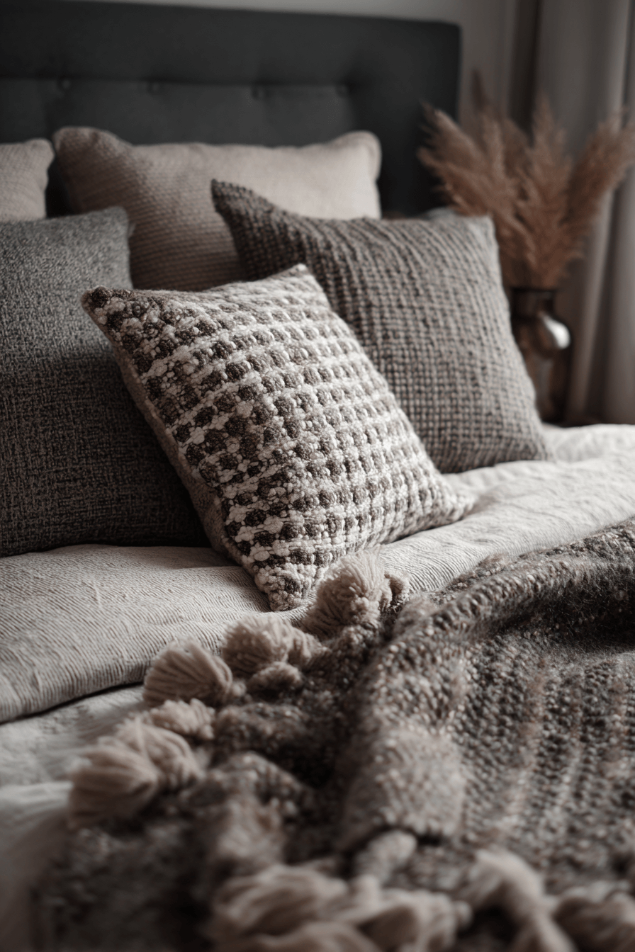 27 Nordic Bedroom Ideas That Feel Calm and Minimal