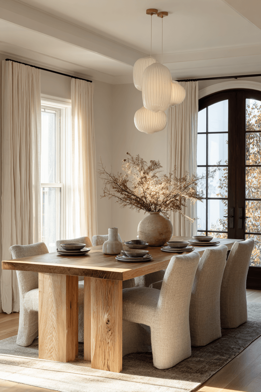 27 Elegant Zen Decor Ideas for a Calm and Beautiful Home