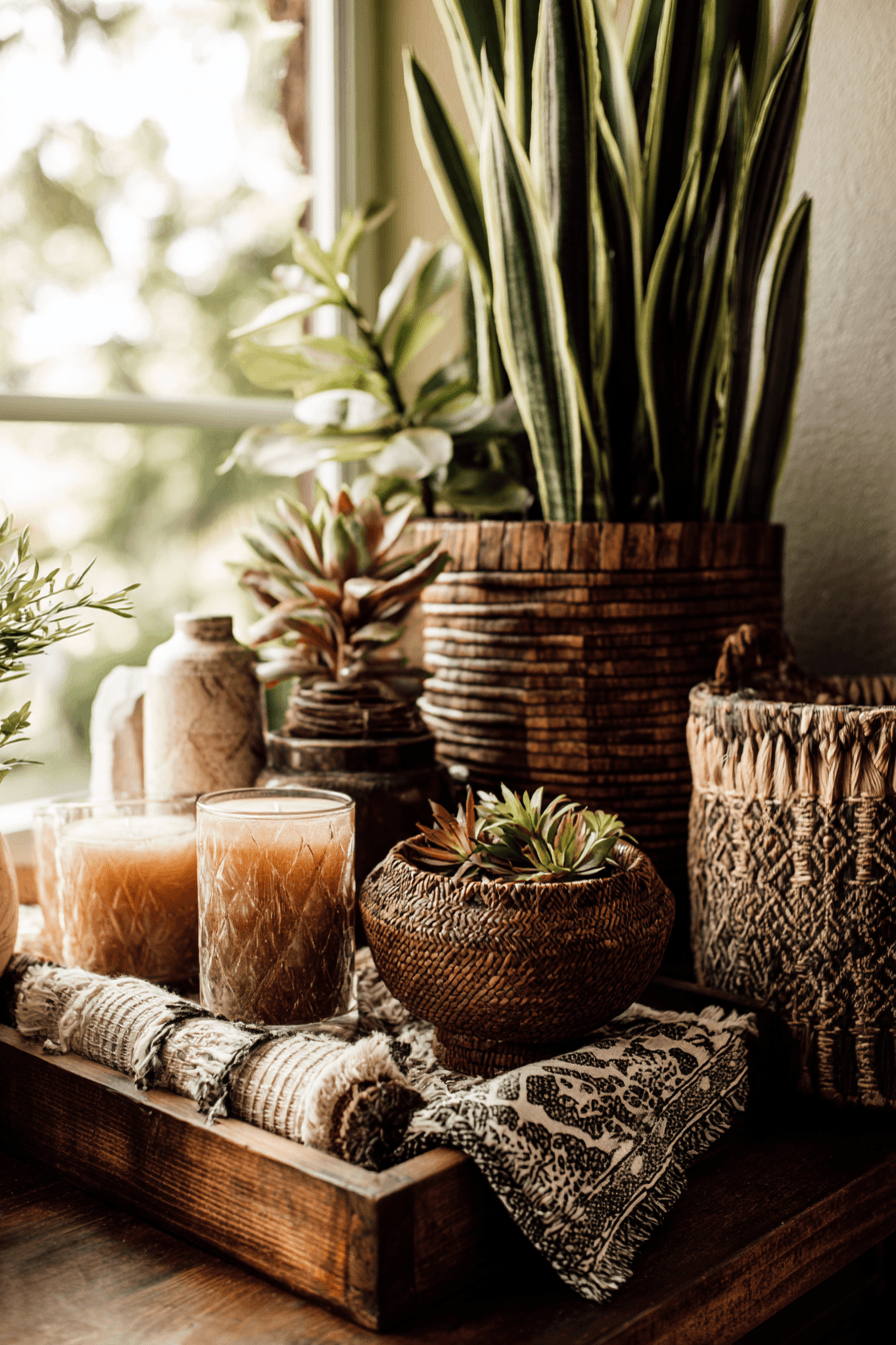 27 Fathers Day Decor Ideas to Make Dad Feel Celebrated