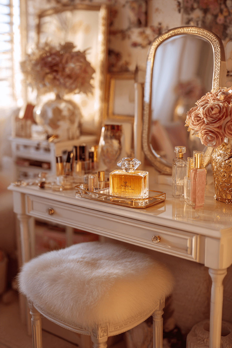 27 Cute Bedroom Ideas for a Cozy and Dreamy Space