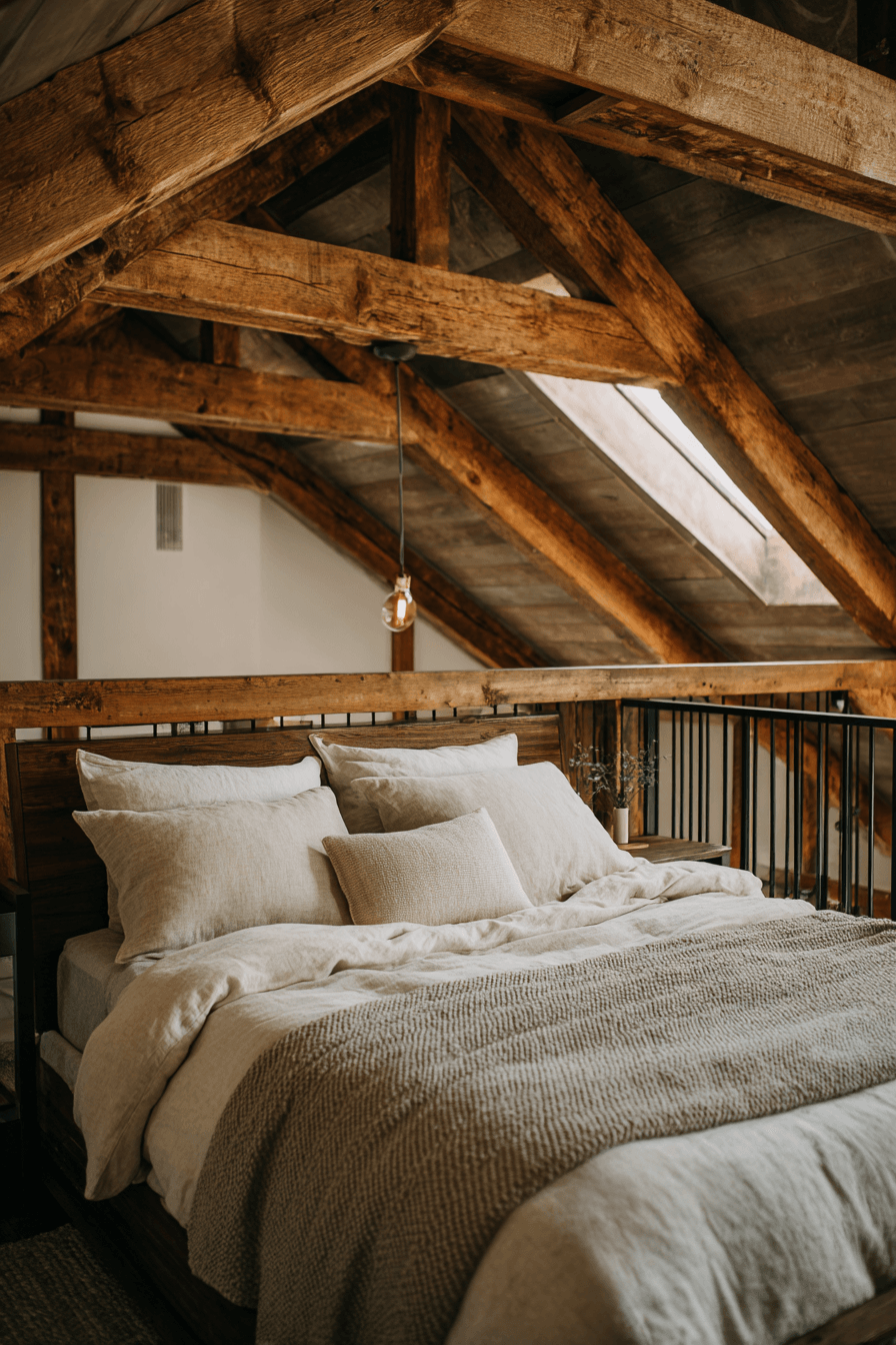 27 Small Barndominium Ideas for a Cozy and Stylish Home