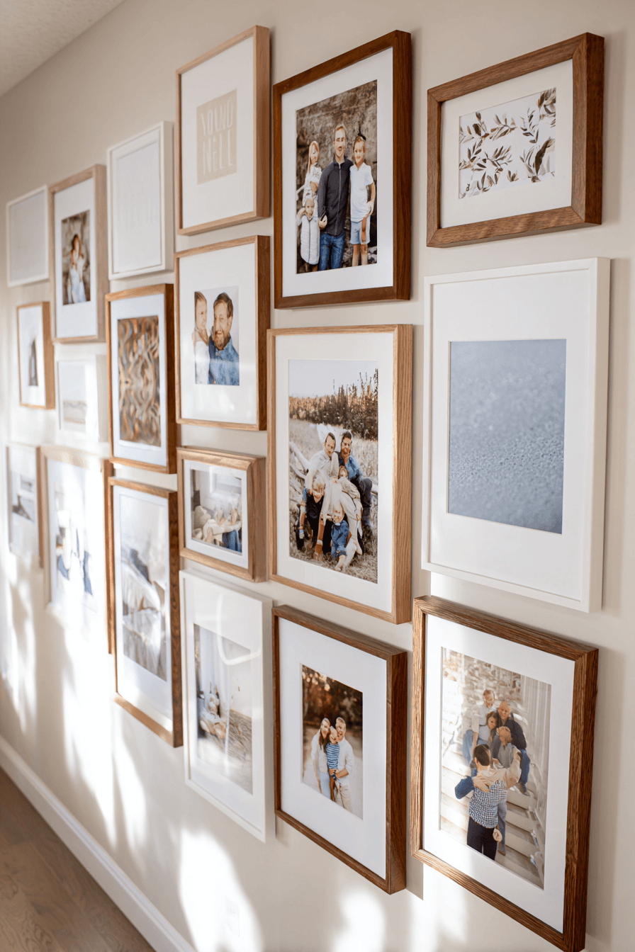 27 Fathers Day Decor Ideas to Make Dad Feel Celebrated