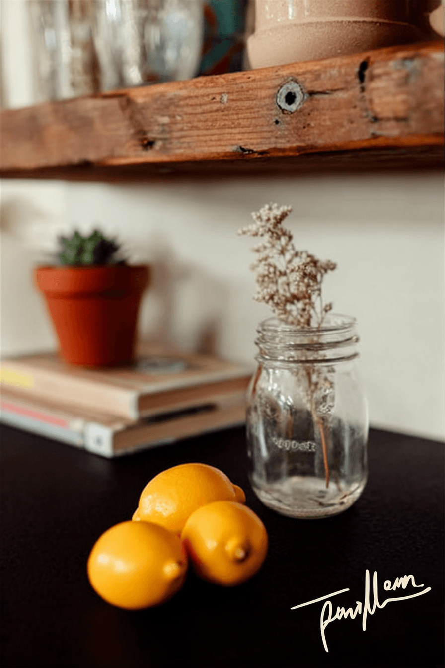 27 Beautiful Tiny Cottage Kitchen Ideas for Small Homes