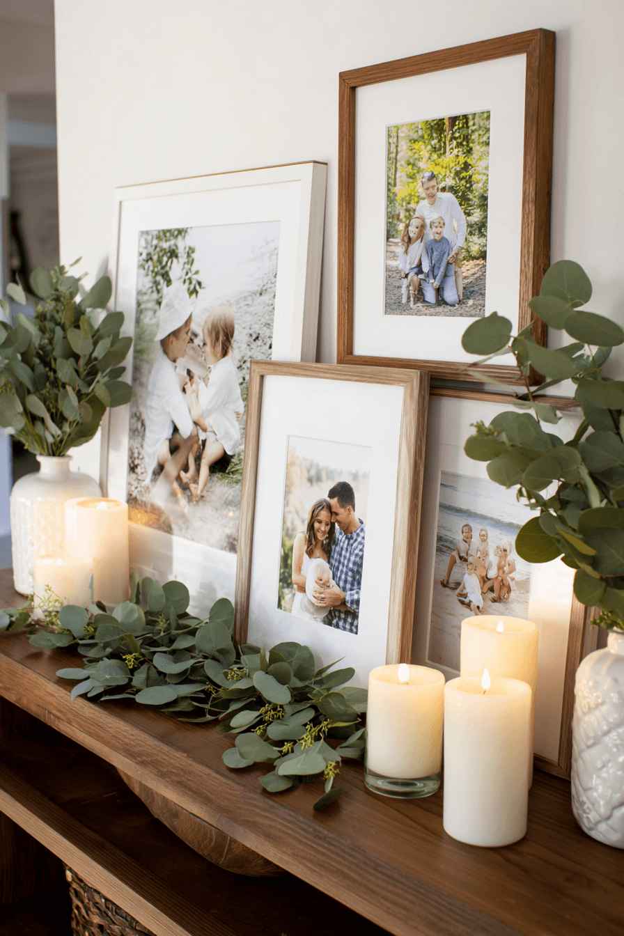 27 Fathers Day Decor Ideas to Make Dad Feel Celebrated