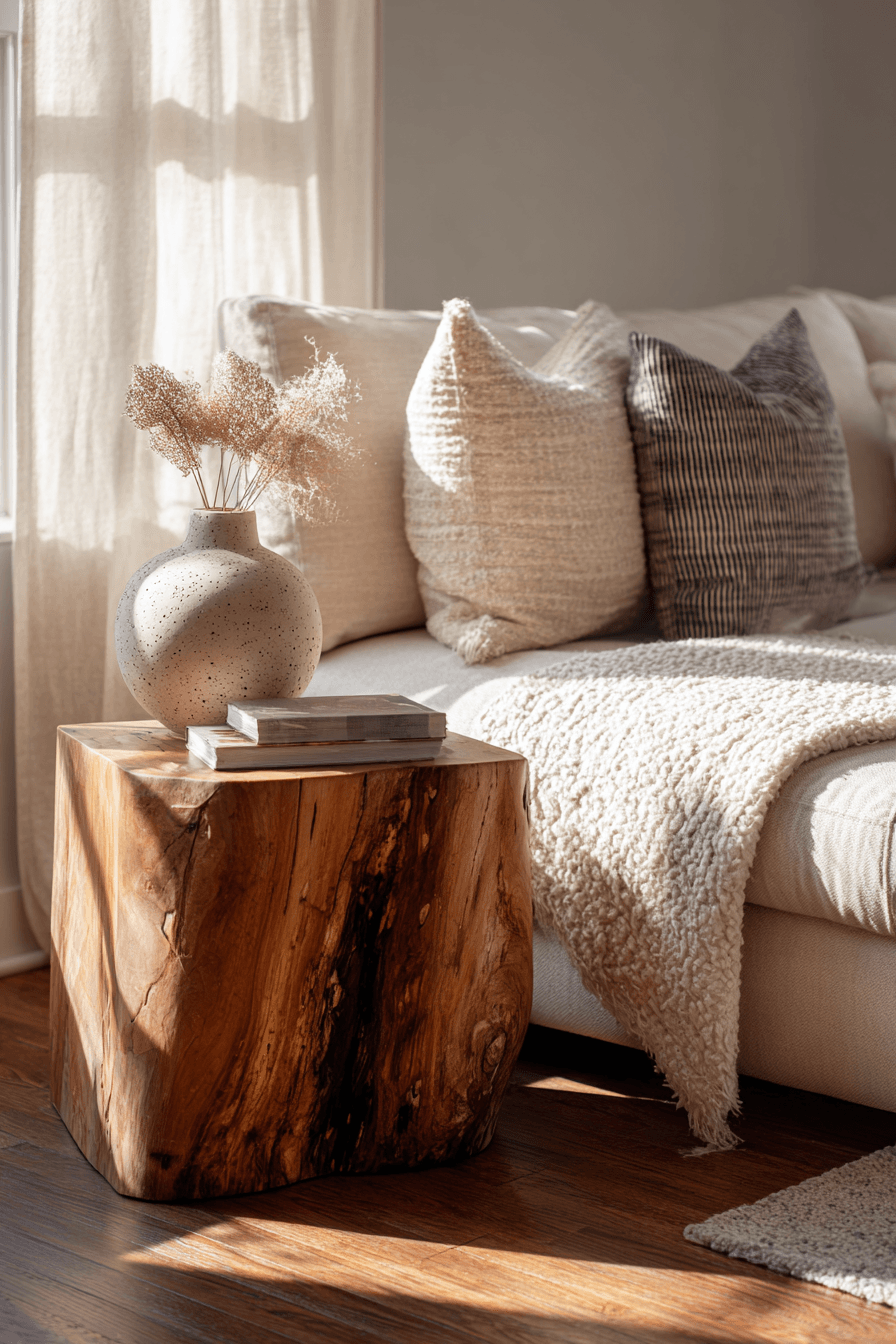 27 Elegant Zen Decor Ideas for a Calm and Beautiful Home