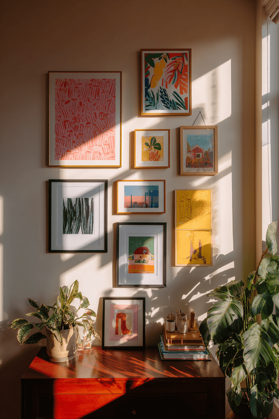 27 Dorm Room Aesthetic Ideas for a Cute and Cozy Space