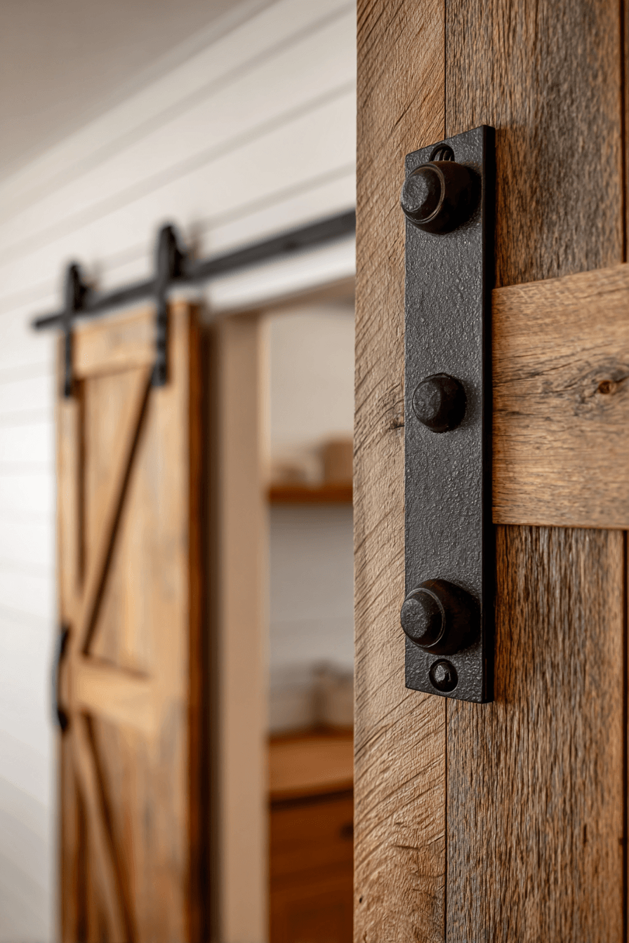 27 Small Barndominium Ideas for a Cozy and Stylish Home