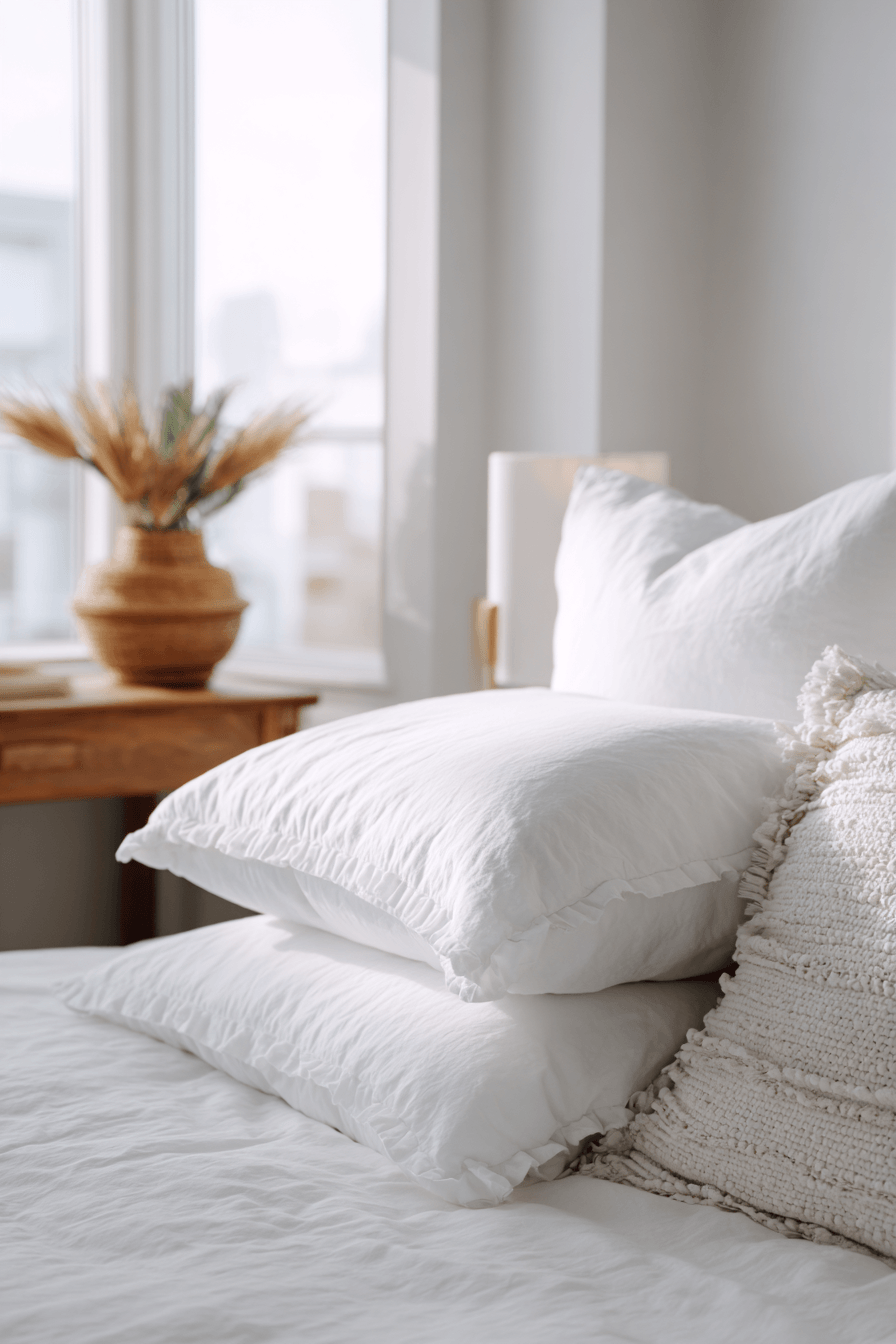 27 Dorm Room Aesthetic Ideas for a Cute and Cozy Space