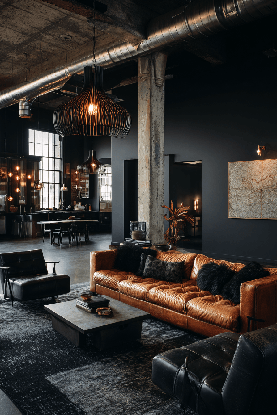 27 Dream Apartment Ideas That Look Straight Out of Pinterest