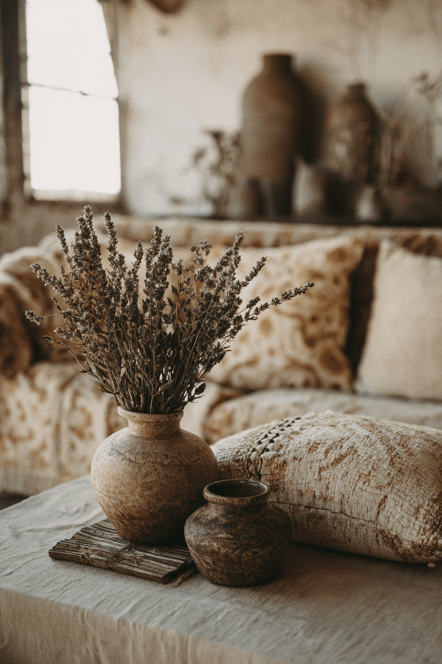 27 Dream Apartment Ideas That Look Straight Out of Pinterest