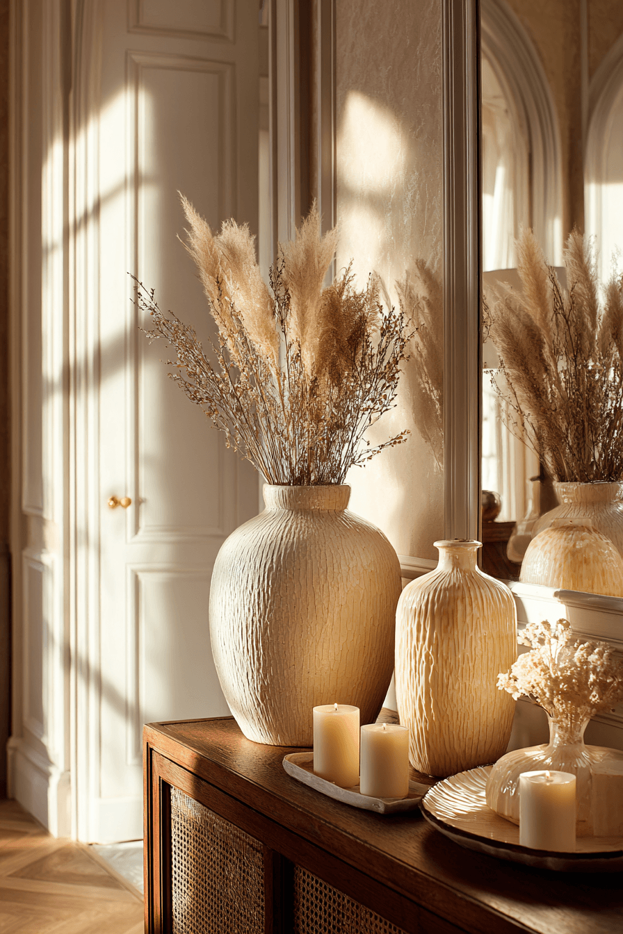 27 Hall Inspiration Ideas for a Beautiful and Welcoming Home