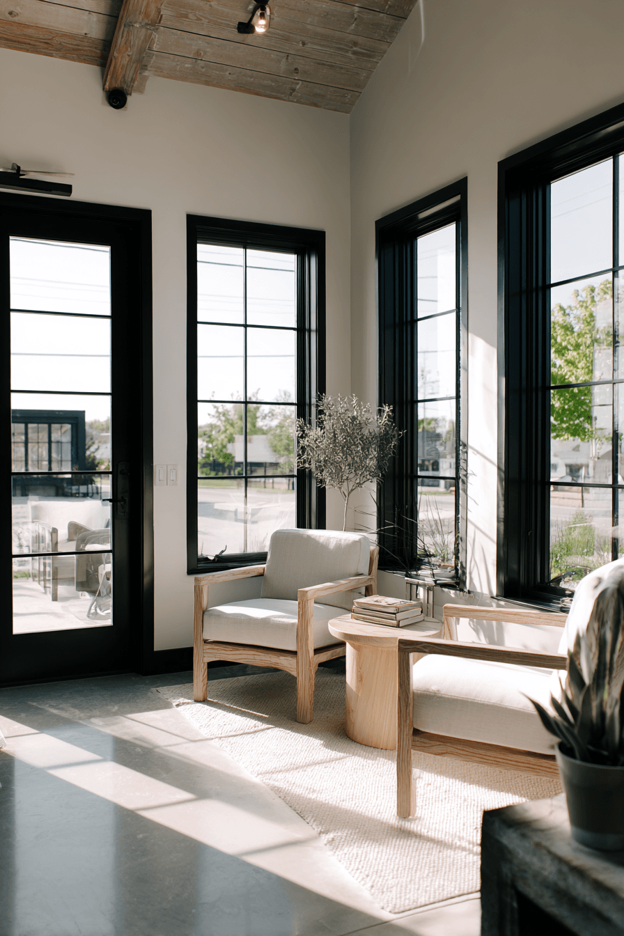 27 Small Barndominium Ideas for a Cozy and Stylish Home