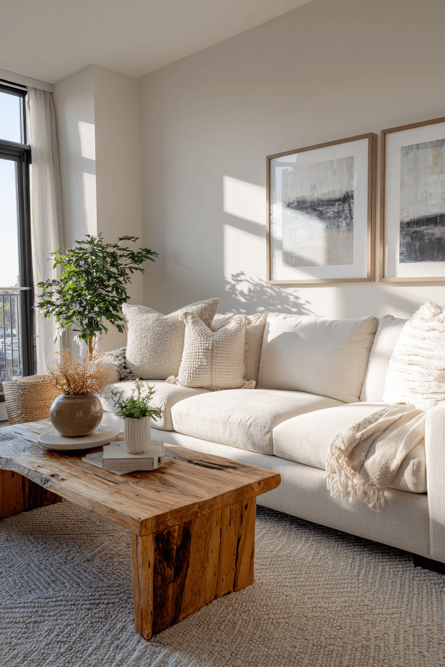 27 Dream Apartment Ideas That Look Straight Out of Pinterest