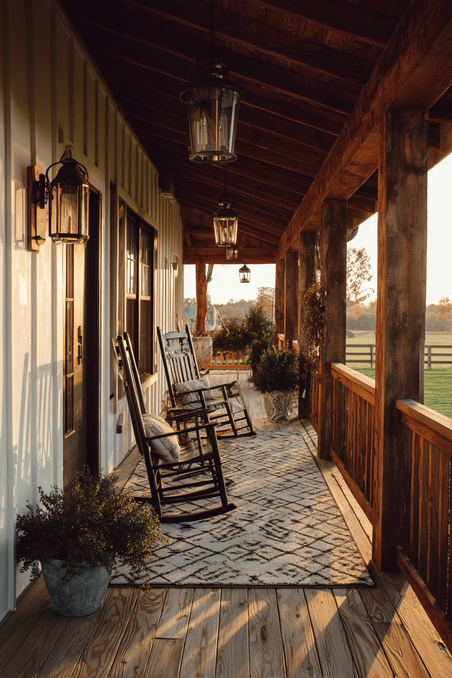 27 Small Barndominium Ideas for a Cozy and Stylish Home