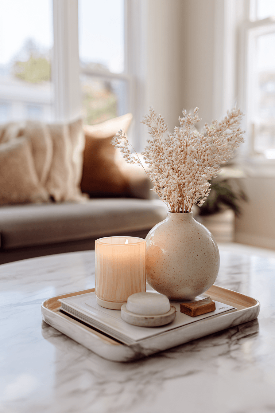 27 Elegant Zen Decor Ideas for a Calm and Beautiful Home