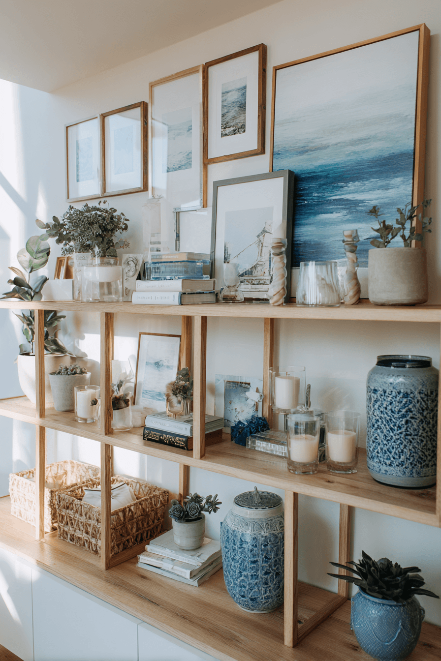 27 Fathers Day Decor Ideas to Make Dad Feel Celebrated