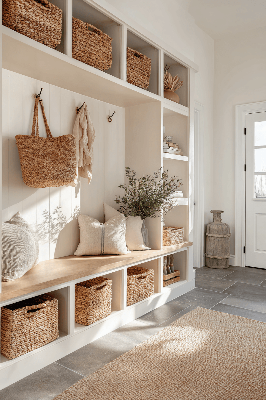 27 Small Barndominium Ideas for a Cozy and Stylish Home