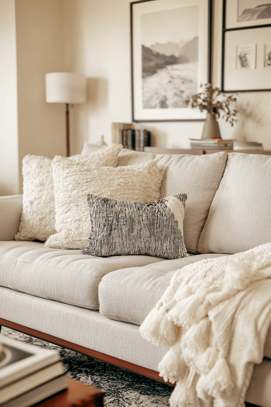 27 Fathers Day Decor Ideas to Make Dad Feel Celebrated