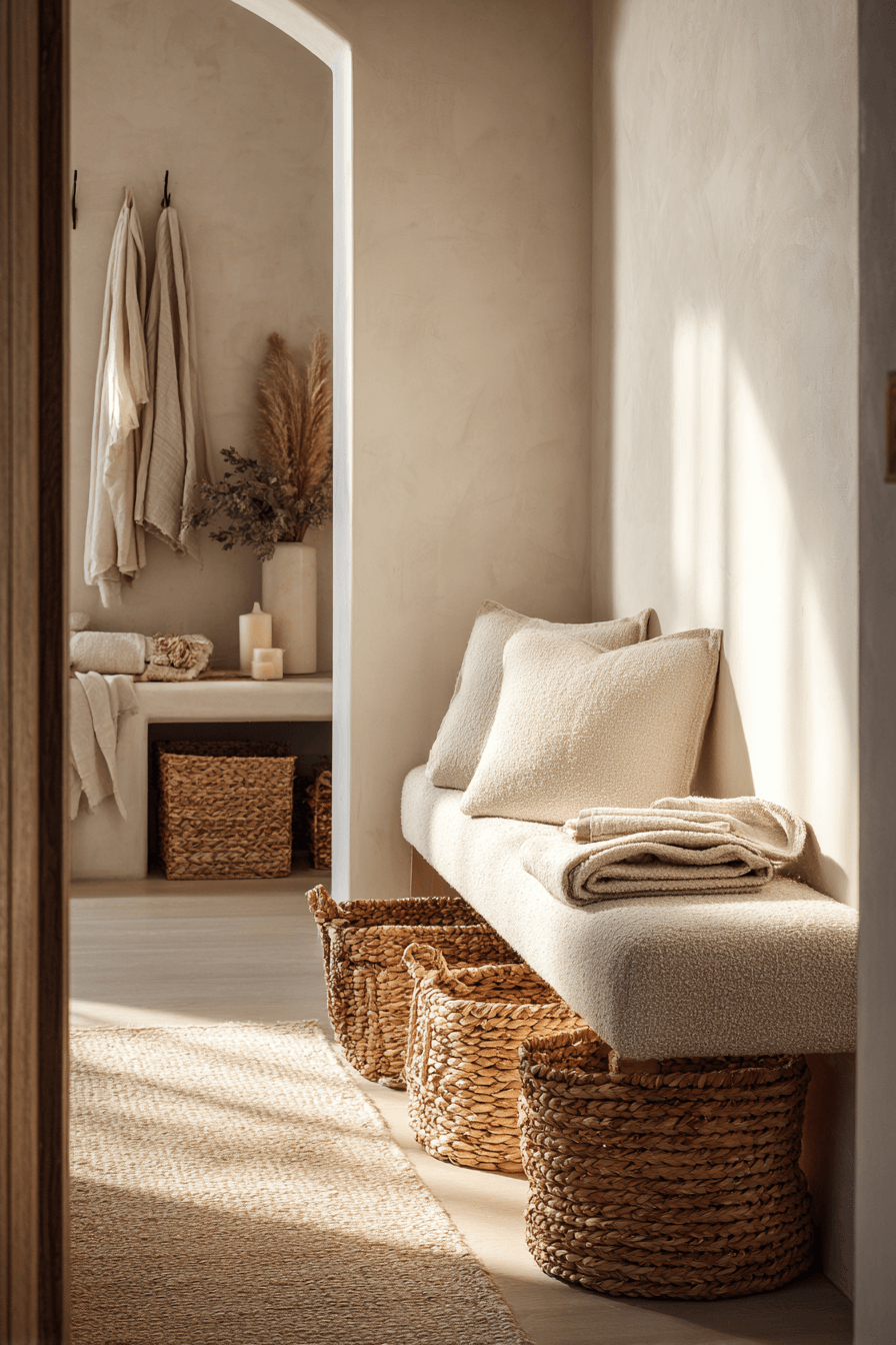 27 Hall Inspiration Ideas for a Beautiful and Welcoming Home