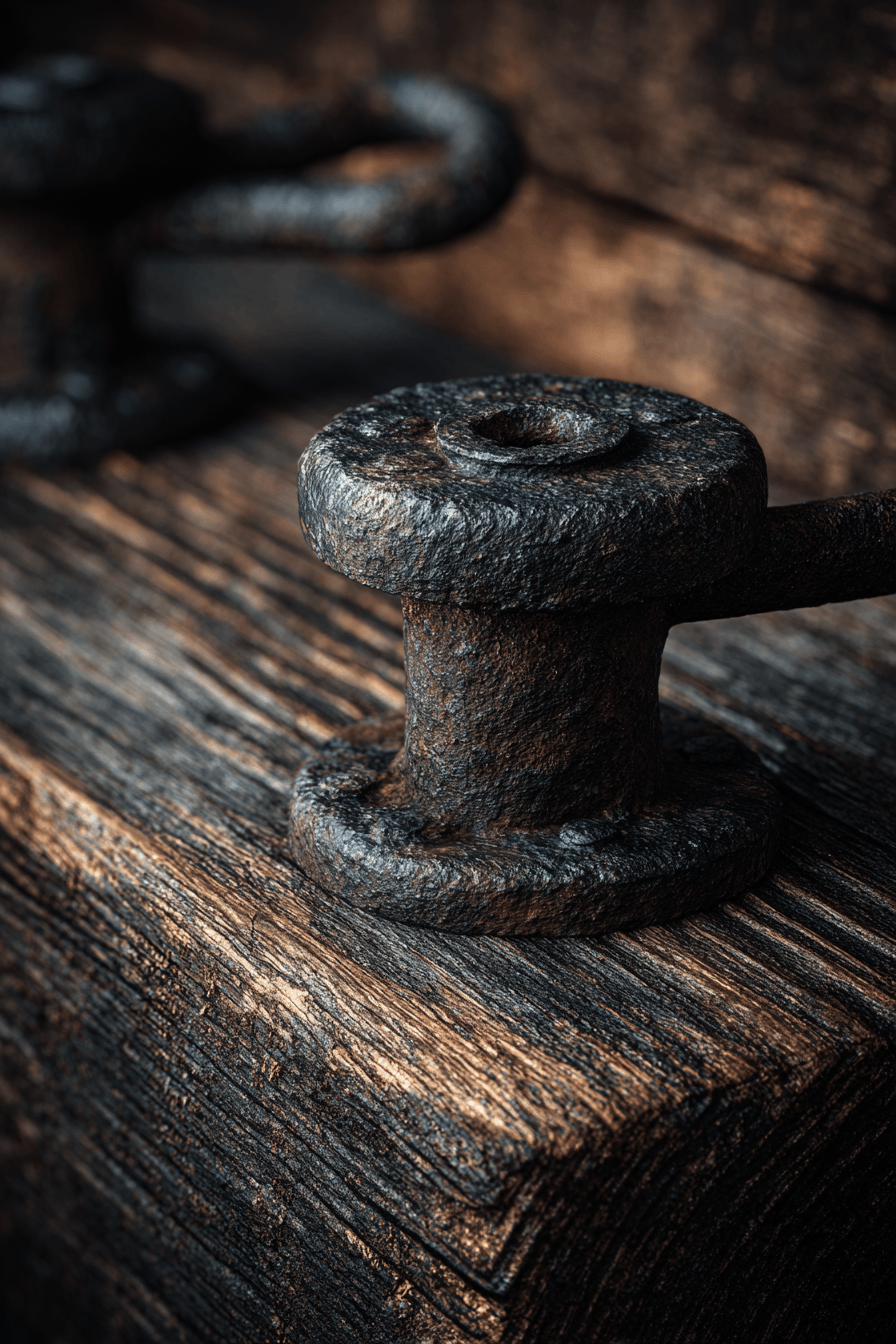 27 Western Gothic Bedroom Ideas That Feel Mysterious and Luxe