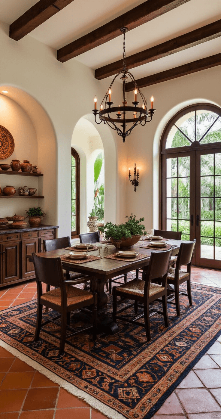 Florida Homes Exterior: Your Complete Guide to Colors, Styles, and Climate-Smart Choices