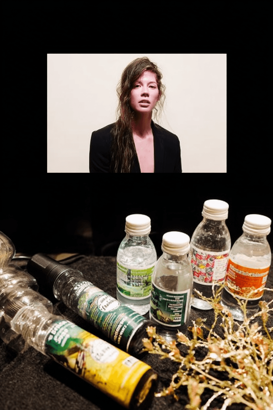 27 Black and Cream Bedroom Ideas for a Chic and Cozy Space