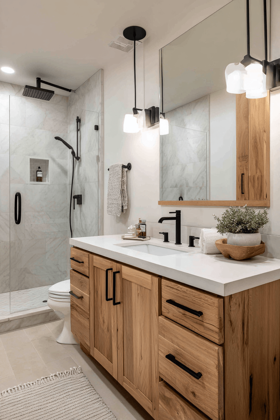 27 Small Barndominium Ideas for a Cozy and Stylish Home