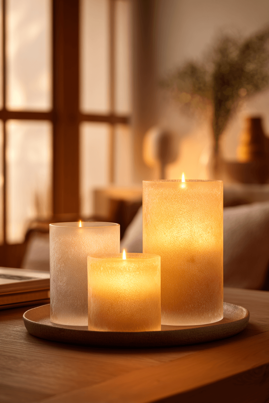 27 Elegant Zen Decor Ideas for a Calm and Beautiful Home