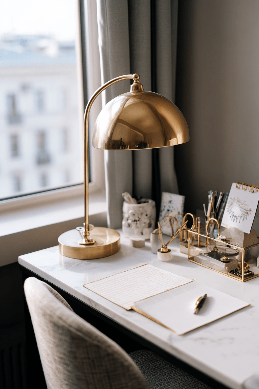 27 Dorm Room Aesthetic Ideas for a Cute and Cozy Space