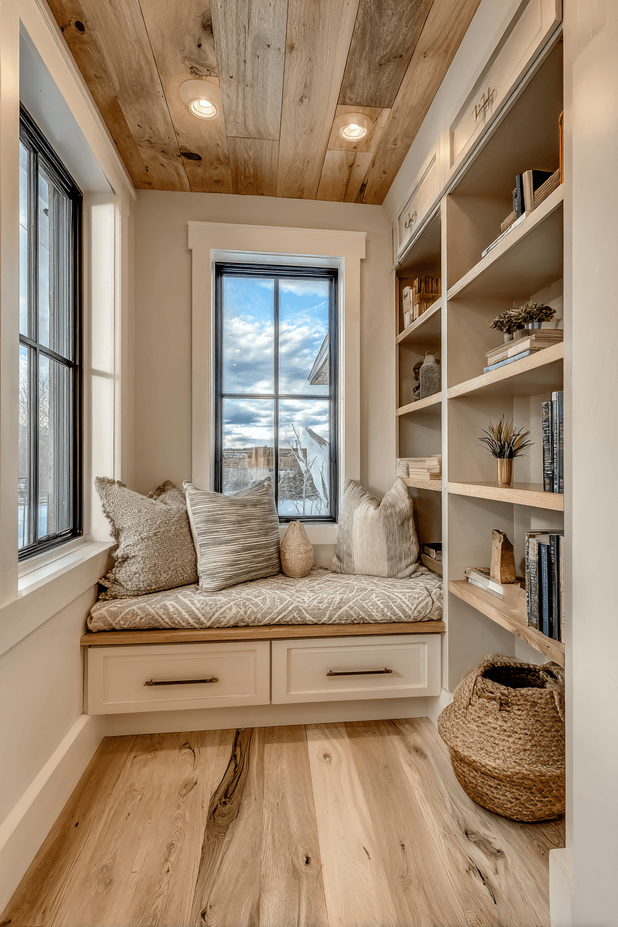 27 Small Barndominium Ideas for a Cozy and Stylish Home