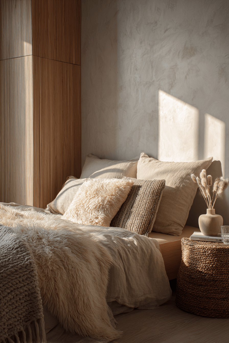 27 Dream Apartment Ideas That Look Straight Out of Pinterest