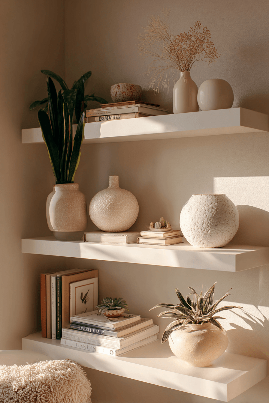27 Elegant Zen Decor Ideas for a Calm and Beautiful Home