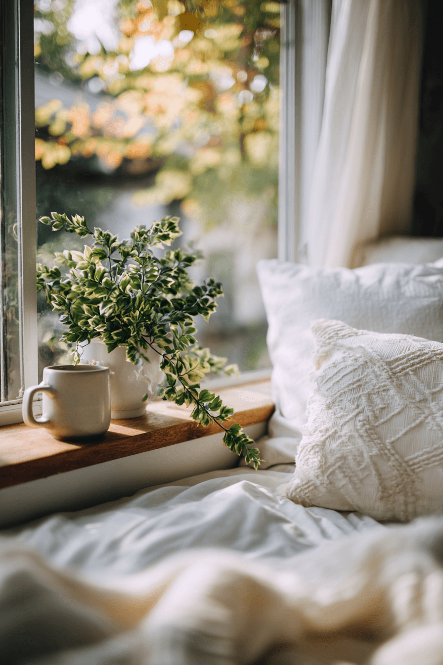 27 Dorm Room Aesthetic Ideas for a Cute and Cozy Space