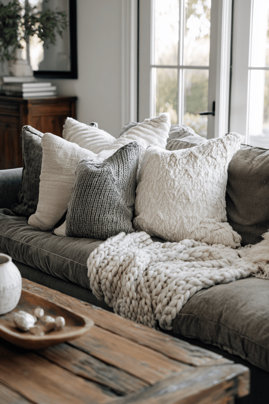 27 Elegant Zen Decor Ideas for a Calm and Beautiful Home