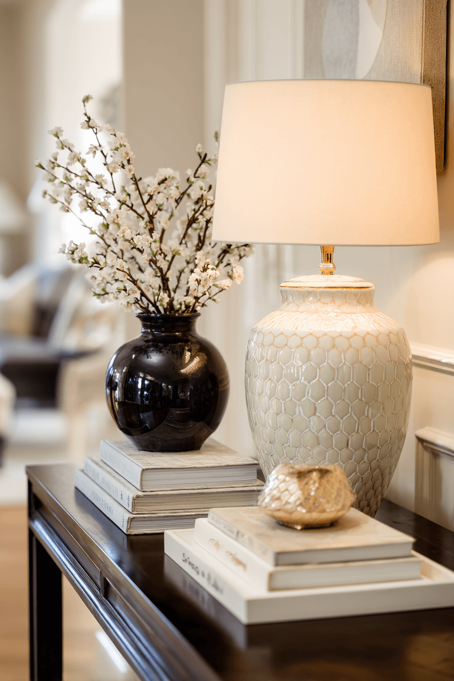 27 Hall Inspiration Ideas for a Beautiful and Welcoming Home