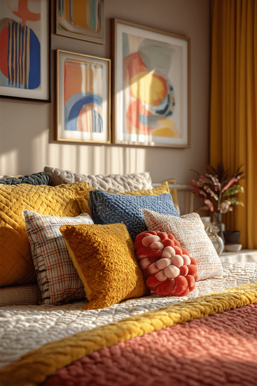 27 Cute Bedroom Ideas for a Cozy and Dreamy Space