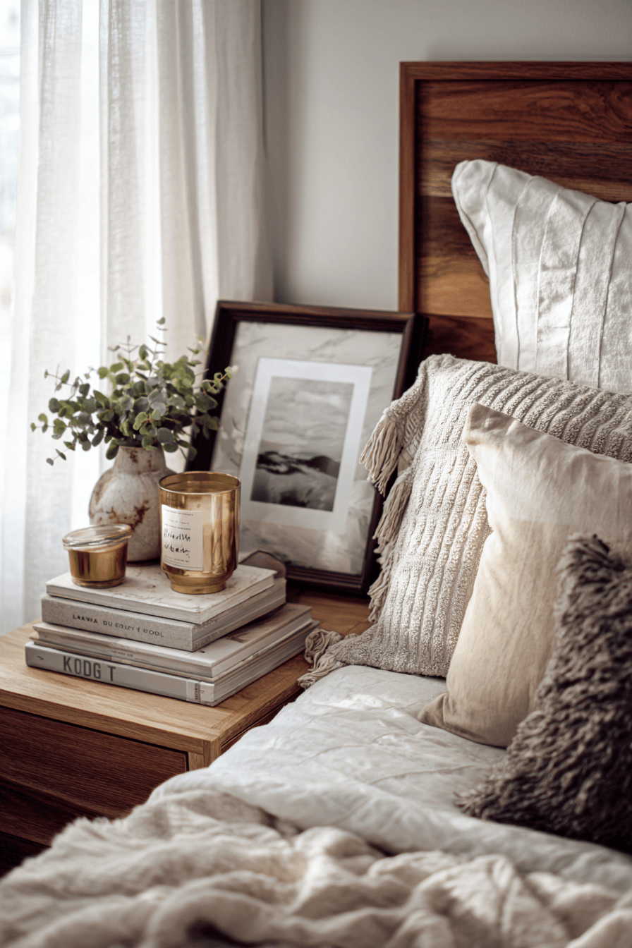 27 Fathers Day Decor Ideas to Make Dad Feel Celebrated