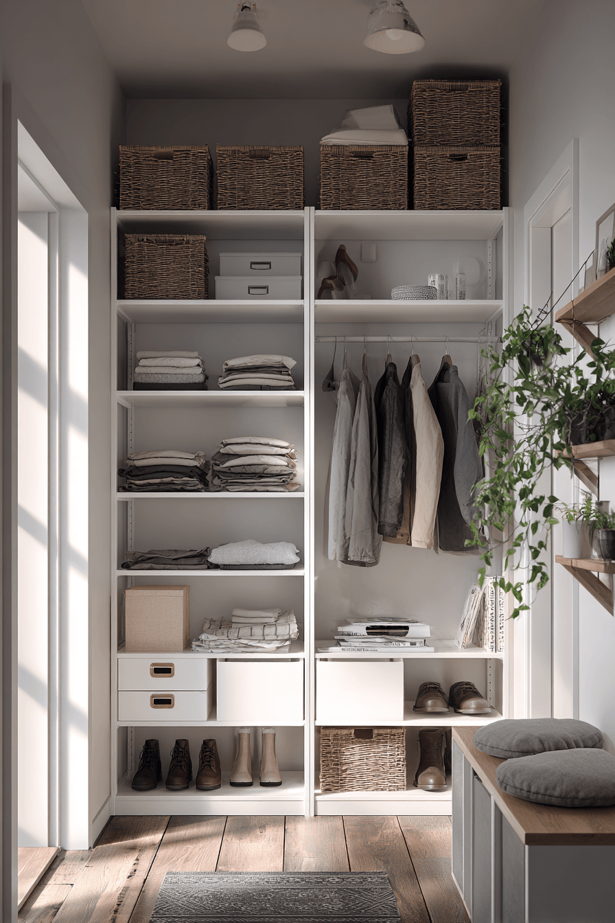 27 Dream Apartment Ideas That Look Straight Out of Pinterest